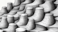 ucsbmat255_technical_line_drawing_optical_illusion_escher_tesse_65841aaa-9186-4bd8-b332-6817a7af11ea.png