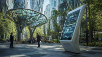 ucsbmat255_glass_and_concrete_buildings_people_interacting_wi_17f26dac-19d3-4fcf-93cd-e1496d00125d_2.png