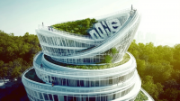 ucsbmat255_Building_inspired_by_butterfly_wings_curved_glass__23e466b3-5932-4e1b-9c47-8d049af41ced_3.png