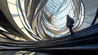 ucsbmat255_Architecture_mimicking_nature_curves_organic_forms_8bcdc19c-18fe-447a-9d88-852b0eb5d0d1_0.png