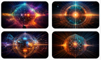 Adobe Firefly Art.png