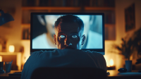 ucsbmat255_guy_in_a_modern_office_space_sitting_at_his_desk_loo_7cdde870-9c58-4af1-9d26-2293cfacaa4d.png