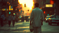ucsbmat255_kummatti_g_aravindan_movie_walking_the_deserted_stre_95e0aefc-e927-4b88-8657-ddebeac56911.png