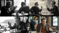 ucsbmat255_ludwig_wittgenstein_sitting_in_a_cafe_by_the_seashor_c578f0a5-371c-42d5-844c-ab8c229514b3.png