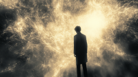 ucsbmat255_man_in_quantum_field_superimposed_with_his_alterego__4e33bf7f-0fdf-4620-96ed-893e71b75f25.png