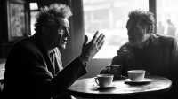 ucsbmat255_ludwig_wittgenstein_sitting_in_a_cafe_by_the_seashor_6a09627b-89d8-47b0-87ee-198dfd5409c8.png