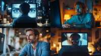 ucsbmat255_guy_in_a_modern_office_space_sitting_at_his_desk_loo_699dac67-1deb-4e4e-a50f-91f07d63d977.png