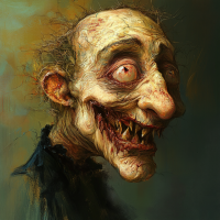 ucsbmat255_hideous_person_--v_6.1_8e85caf7-4ad9-43ad-b91e-de0fa5e5775b_1.png