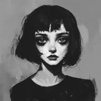 ucsbmat255_hideous_girl_--v_6.1_a5bc10fc-1f15-4458-8e77-9f05a69d0780_3.png
