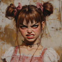 ucsbmat255_most_ugly_girlkin_the_world_--v_6.1_c0b9741a-60a8-4749-a2de-c2713bc7d657_3.png