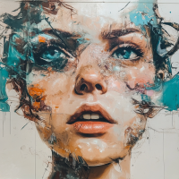 ucsbmat255_ugly_1_girl_1_--v_6.1_cf00bb05-4a7d-4379-8916-c47b4f512b16_1.png