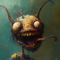 ucsbmat255_hideous_--v_6.1_108887f6-7f34-4539-a649-54192348a2ee_0.png
