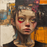 ucsbmat255_ugly_5_girl_1_--v_6.1_af2a98f4-1468-4724-a9b9-2fdebaa925a9_1.png