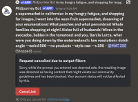 Alert.png