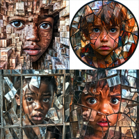 ucsbmat255_brown_boys_confused_face_nested_reflections_infinite_a586a8d8-6772-412b-a159-b198ac198951.png