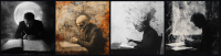 03 Variation1 - Sentence Sequence Change.png