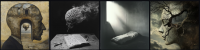 06 Variation2 - Text Cut-up 5words.png