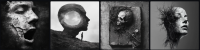 07 Variation2 - Text Cut-up 4words.png