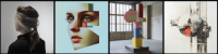 13 Variation4 - Midjourney “–no” Prompts.png