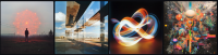 14 Variation4 - Midjourney “–no” Prompts.png