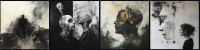 17 Variation5 - Midjourney Multi Prompts.png