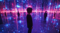 ucsbmat255_boy_in_house_of_mirrors_infinity_mirror_sees_his_own_da31d5fd-01a3-4ef6-b0f3-4f1c03c33fcc.png