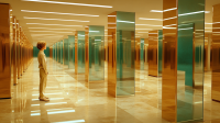 ucsbmat255_brown_boy_looks_at_own_reflections_infinity_mirror_e_05e2d9ef-9efd-4f55-8c63-f2410cd4880c.png