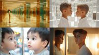 ucsbmat255_brown_boy_looks_at_own_reflections_infinity_mirror_e_b851722f-f599-4d0a-bcc4-a3c94b1ddf88.png