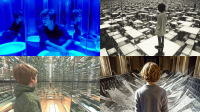 ucsbmat255_boy_in_house_of_mirrors_infinity_mirror_reflected_hi_da9d77f6-aab1-438f-aca2-4c1746096f7e.png