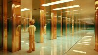 ucsbmat255_brown_boy_looks_at_own_reflections_infinity_mirror_e_191cf089-ae1b-41fd-8873-82292a010adc.png