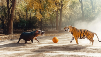 ucsbmat255_an_hippo_throwing_a_ball_1_a_tiger_catching_a_ball_d0e7abf1-40bd-4ee7-bd79-0f6901ab8434_1.png