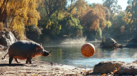 ucsbmat255_an_hippo_throwing_a_ball_1_a_tiger_catching_a_ball_d0e7abf1-40bd-4ee7-bd79-0f6901ab8434_2.png