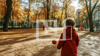 ucsbmat255_an_adult_throwing_a_ball_1_a_child_catching_a_ball_015ddb77-0fc0-421f-bab6-721c3be8e825_2.png