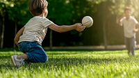 ucsbmat255_an_adult_throwing_a_ball_2_a_child_catching_a_ball_aa3f552b-bdf4-46e5-b5c7-3c15a8537255_1.png