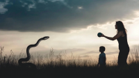 ucsbmat255_an_adult_throwing_a_ball_to_a_child_while_a_snake__edc89760-6f50-4fbf-934f-e2e13c1bcc0a_3.png