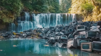 ucsbmat255_a_beautiful_waterfall_1_a_huge_decaying_pile_of_co_a399f258-ef17-4c76-840a-5536978e1093_1.png