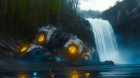 ucsbmat255_a_beautiful_waterfall_1_an_extremely_huge_decaying_70537add-7c24-4b30-a86c-0766ce32bc56_2.png