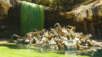 ucsbmat255_a_very_huge_pile_of_beautiful_computer_robots_in_a_201a3559-9043-4814-a736-313da5265bd5_1.png