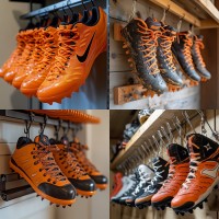 cleats.jpg