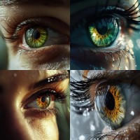 eyes.jpg