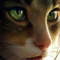 cat1.jpeg