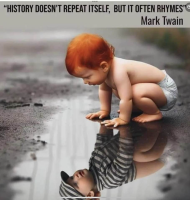 boy in striped js.png