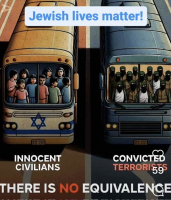 jewish train.png