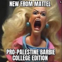 jvp barbie.png