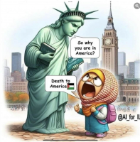 lady liberty.png