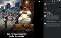 starving gazans with caption.png