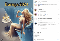 europe edge.png