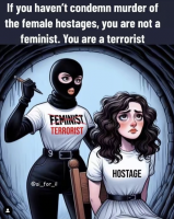 feminism knife.png