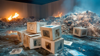 ucsbmat255_bundles_of_broken_paintings_compressed_into_cubes__a7be2e41-7fe3-406f-ad24-d9903cff648e_1.png