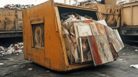 ucsbmat255_a_bundle_of_paintings_compressed_and_squashed_into_ba1fd5dd-fb64-4aa9-a3ca-e1f8b920027b_1.png
